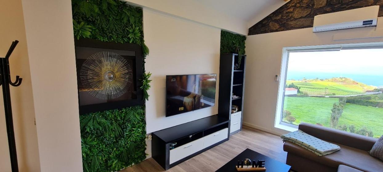 Villa Casa Miramar Algarvia Exterior foto